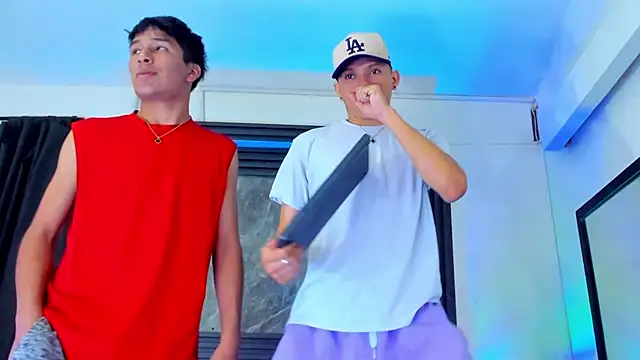 jeremytonner online show from 10-04-25, 03:48