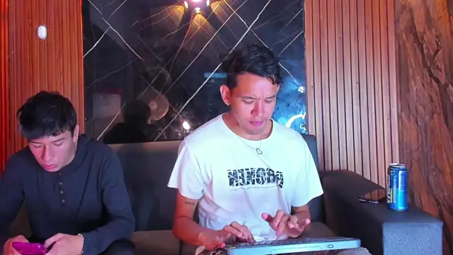 jeremytonner online show from 10-06-25, 03:48