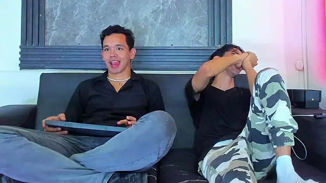 Snapshot of jeremytonner chatting on 02-21-26, 04:02 jeremytonner online show from 02-21-26, 04:02