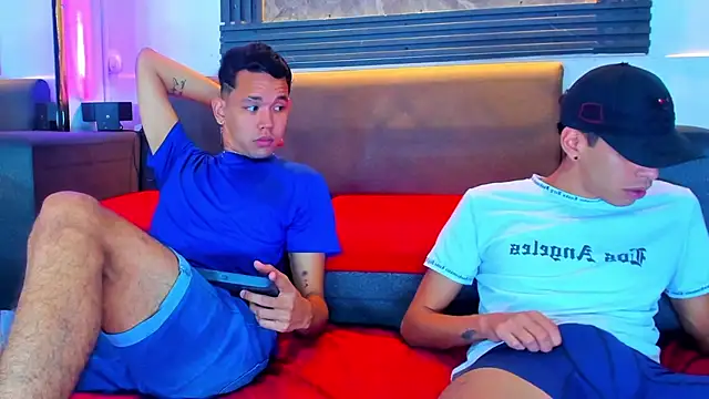 Snapshot of jeremytonner chatting on 03-06-26, 07:54 jeremytonner online show from 03-06-26, 07:54