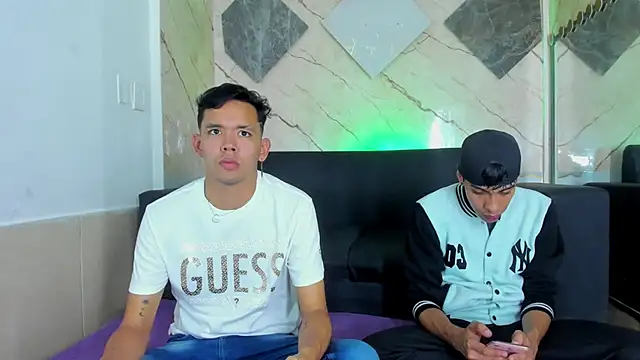 Snapshot of jeremytonner chatting on 03-07-26, 07:44 jeremytonner online show from 03-07-26, 07:44