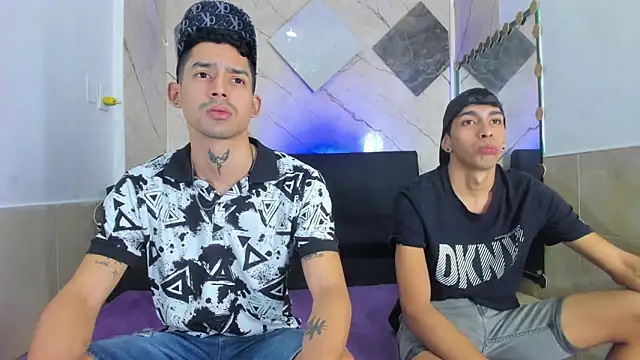 Snapshot of jeremytonner chatting on 03-08-26, 08:01 jeremytonner online show from 03-08-26, 08:01