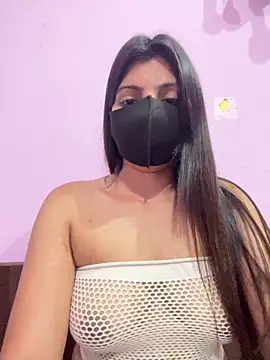 Snapshot of _01ruhi chatting on 10-05-25, 06:06 01ruhi online show from 10-05-25, 06:06