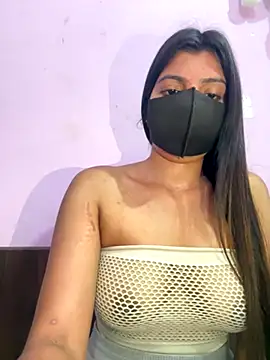 Snapshot of _01ruhi chatting on 11-03-25, 07:04 01ruhi online show from 11-03-25, 07:04