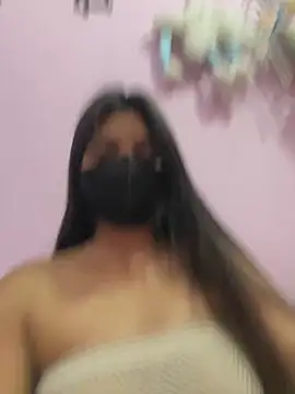 Snapshot of _01ruhi chatting on 11-12-25, 06:30 01ruhi online show from 11-12-25, 06:30