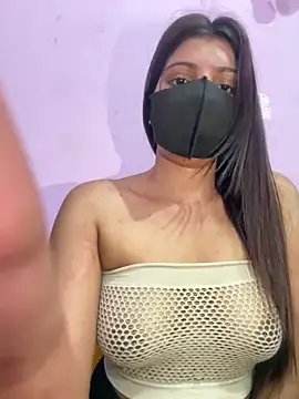 Snapshot of _01ruhi chatting on 12-20-25, 06:04 01ruhi online show from 12-20-25, 06:04