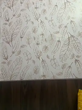 Snapshot of _01ruhi chatting on 03-15-26, 06:47 01ruhi online show from 03-15-26, 06:47