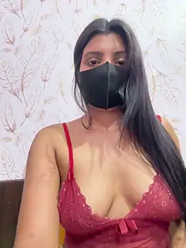  01ruhi online show from 04-30-26, 12:55