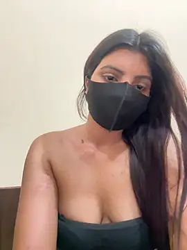  01ruhi online show from 06-20-26, 12:30