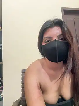  01ruhi online show from 07-17-26, 06:57
