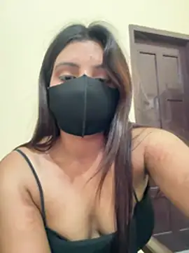  01ruhi online show from 07-21-26, 07:49