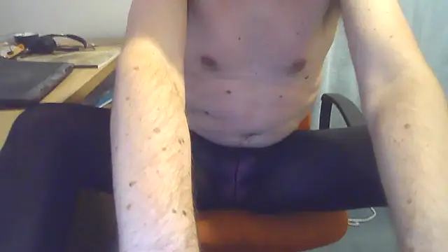 Skookie1 online show from 02-20-26, 08:38