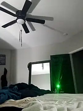 Snapshot of JazziEezyLdy chatting on 03-28-26, 07:08 JazziEezyLdy online show from 03-28-26, 07:08