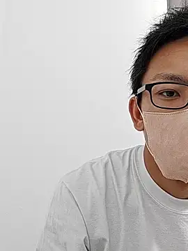 mitsuki0915 online show from 10-08-25, 02:09