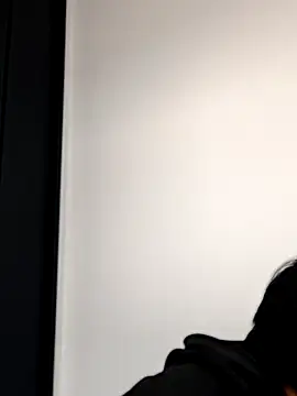 mitsuki0915 online show from 11-18-25, 02:17