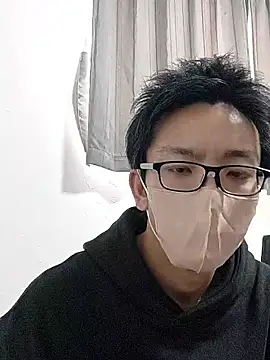 mitsuki0915 online show from 01-19-26, 06:17