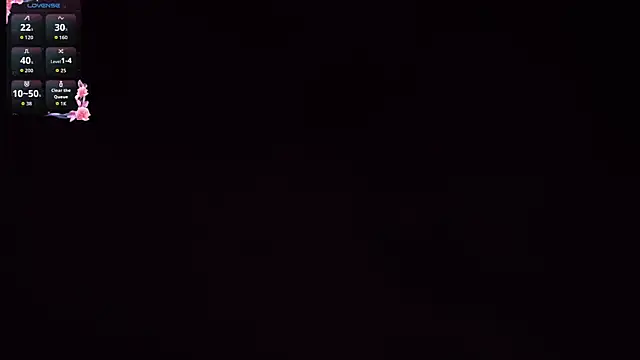 Auroraa x1 online show from 09-09-25, 05:56