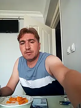 mert0359 online show from 09-14-25, 12:37