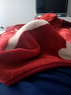 mert0359 online show from 09-18-25, 04:47