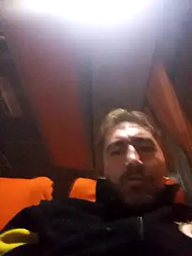 mert0359 online show from 10-03-25, 09:23