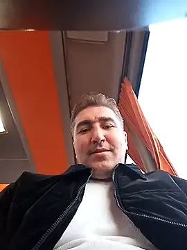 mert0359 online show from 10-14-25, 05:19