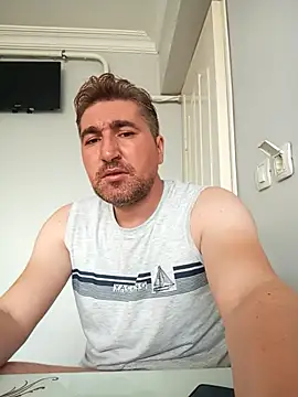 mert0359 online show from 10-21-25, 01:56