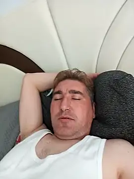 mert0359 online show from 10-27-25, 11:25