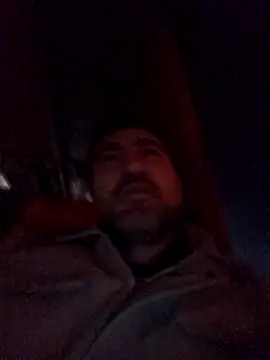 mert0359 online show from 03-02-26, 09:21