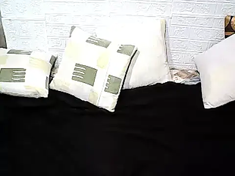 xxhottinybabe online show from 01-08-26, 02:19