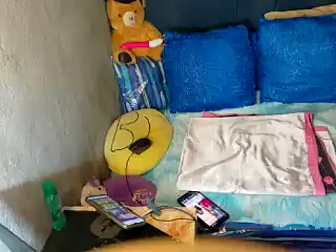 xxloveheart online show from 09-24-25, 11:57