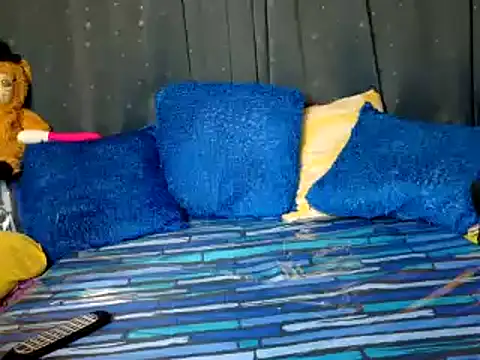 xxloveheart online show from 09-26-25, 07:01