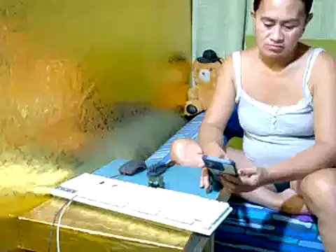 xxloveheart online show from 03-26-26, 08:58