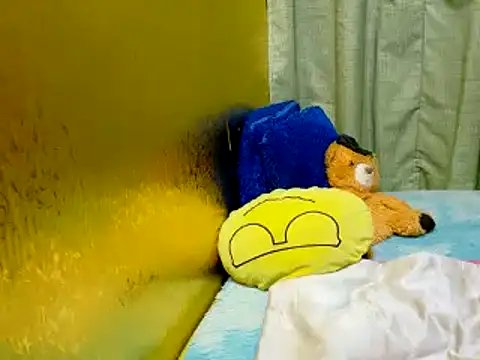 xxloveheart online show from 07-19-26, 11:58