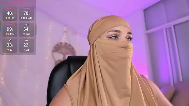 Snapshot of amila_hagda chatting on 09-24-25, 05:22 amila hagda online show from 09-24-25, 05:22