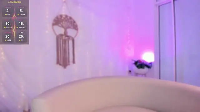Snapshot of amila_hagda chatting on 09-28-25, 05:02 amila hagda online show from 09-28-25, 05:02
