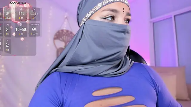 Snapshot of amila_hagda chatting on 09-30-25, 05:12 amila hagda online show from 09-30-25, 05:12