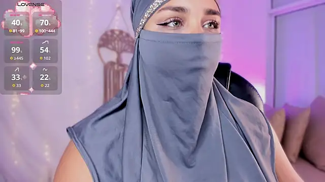 Snapshot of amila_hagda chatting on 10-03-25, 05:48 amila hagda online show from 10-03-25, 05:48