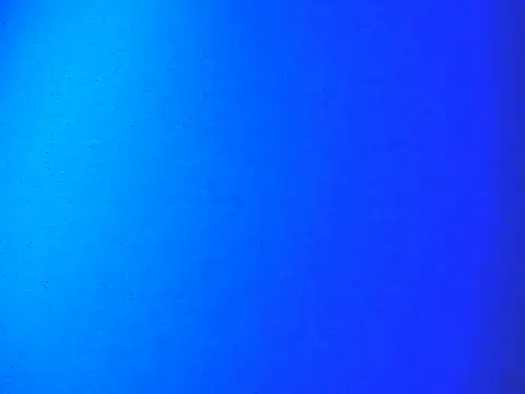 Sweetyummybabygirl online show from 06-03-26, 11:35