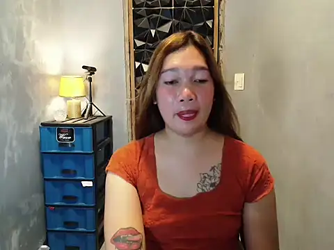 ur sexymaurice online show from 04-14-26, 11:22