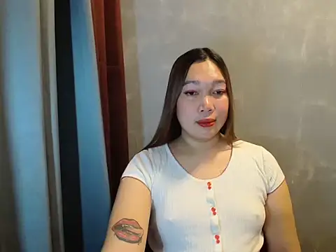 ur sexymaurice online show from 07-20-26, 11:29