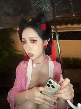 AYW-21 online show from 03-30-26, 01:34