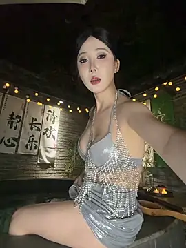 AYW-21 online show from 04-27-26, 12:58