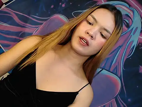 Snapshot of shantalfucker_ chatting on 12-23-25, 08:23 shantalfucker online show from 12-23-25, 08:23