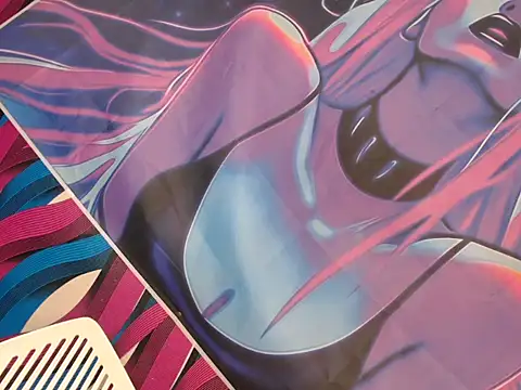 Snapshot of shantalfucker_ chatting on 02-15-26, 09:08 shantalfucker online show from 02-15-26, 09:08