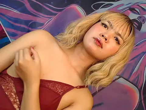 Snapshot of shantalfucker_ chatting on 02-15-26, 09:44 shantalfucker online show from 02-15-26, 09:44