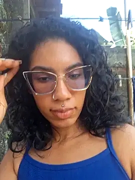 RavenShyfit online show from 10-19-25, 06:30