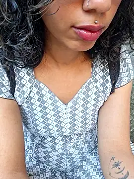 RavenShyfit online show from 12-19-25, 08:27