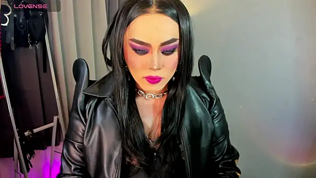 MagnaCumLoader17 online show from 09-18-25, 10:12