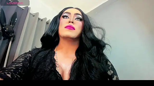 MagnaCumLoader17 online show from 09-23-25, 08:01