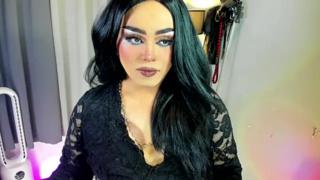 MagnaCumLoader17 online show from 11-24-25, 11:37